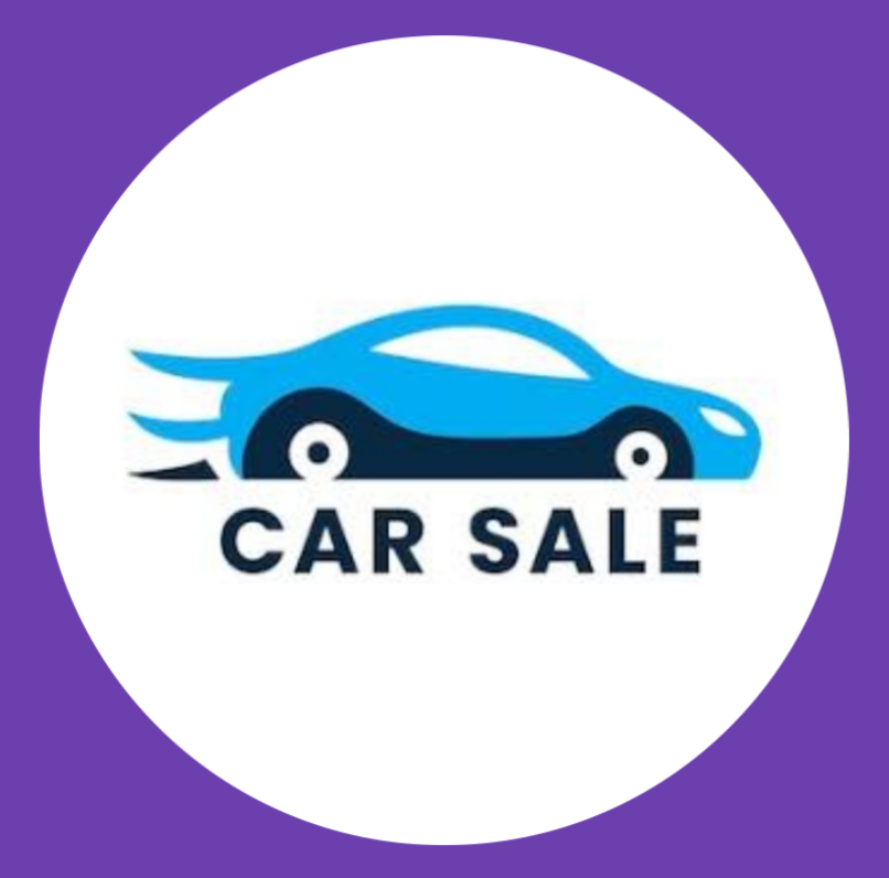 BD1 CAR SALES